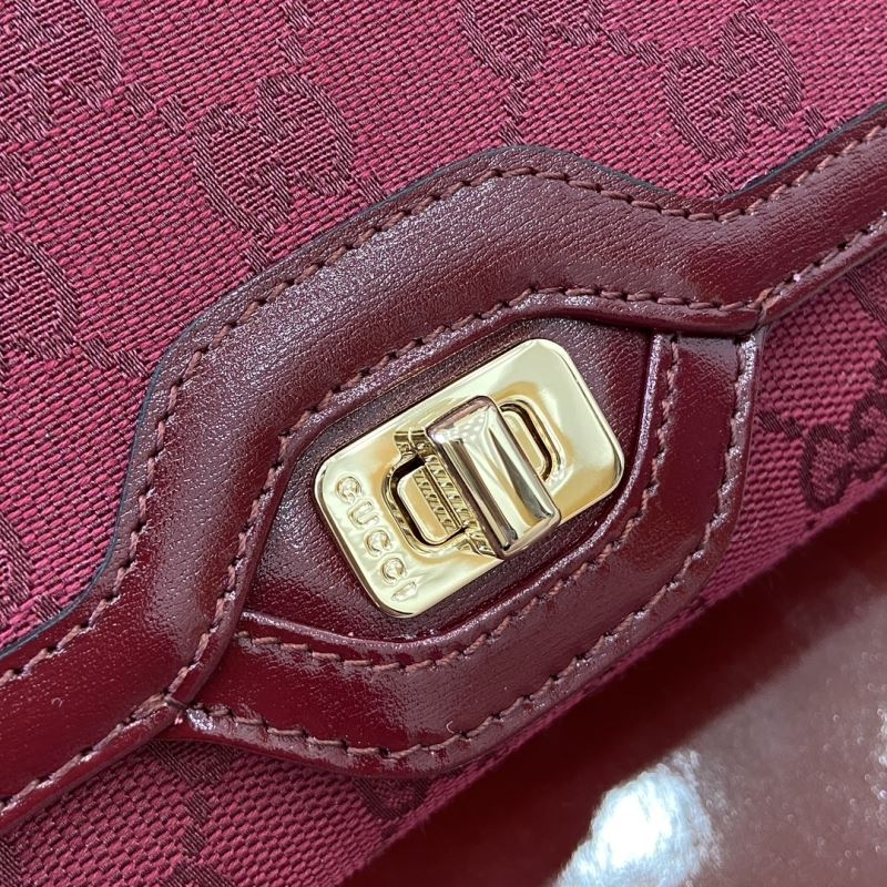 Gvc*1 hobo bags
